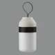 Veioza Exterior Move It S81731GR ACB LED, Opal, Spania