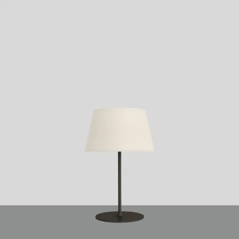 Veioza Stilo S8202080N ACB E27, Alb, Spania