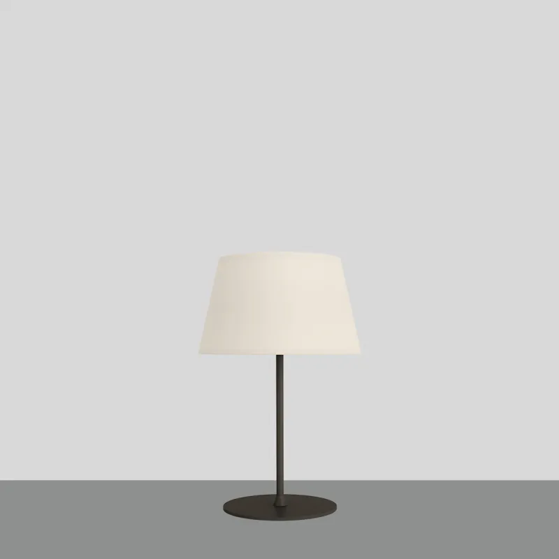 Veioza Stilo S8202080N ACB E27, Alb, Spania