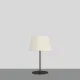Veioza Stilo S8202080N ACB E27, Alb, Spania