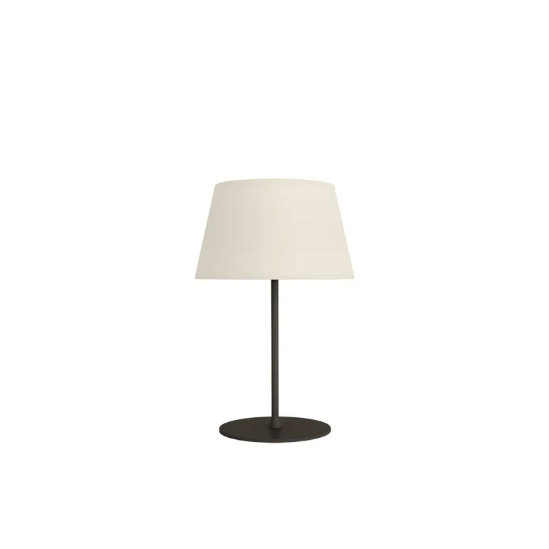 Veioza Stilo S8202080N ACB E27, Alb, Spania