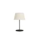Veioza Stilo S8202080N ACB E27, Alb, Spania