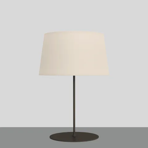 Veioza Stilo S8202180N ACB E27, Alb, Spania