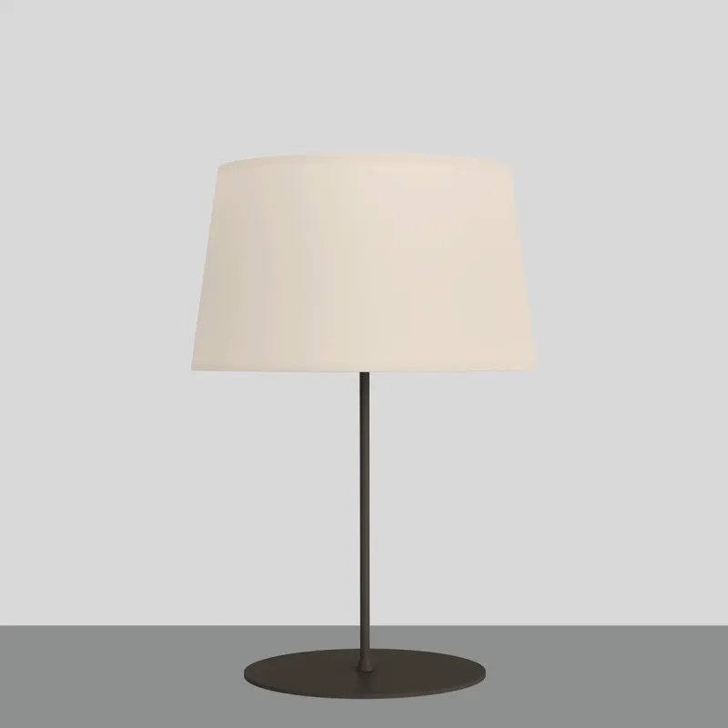 Veioza Stilo S8202180N ACB E27, Alb, Spania