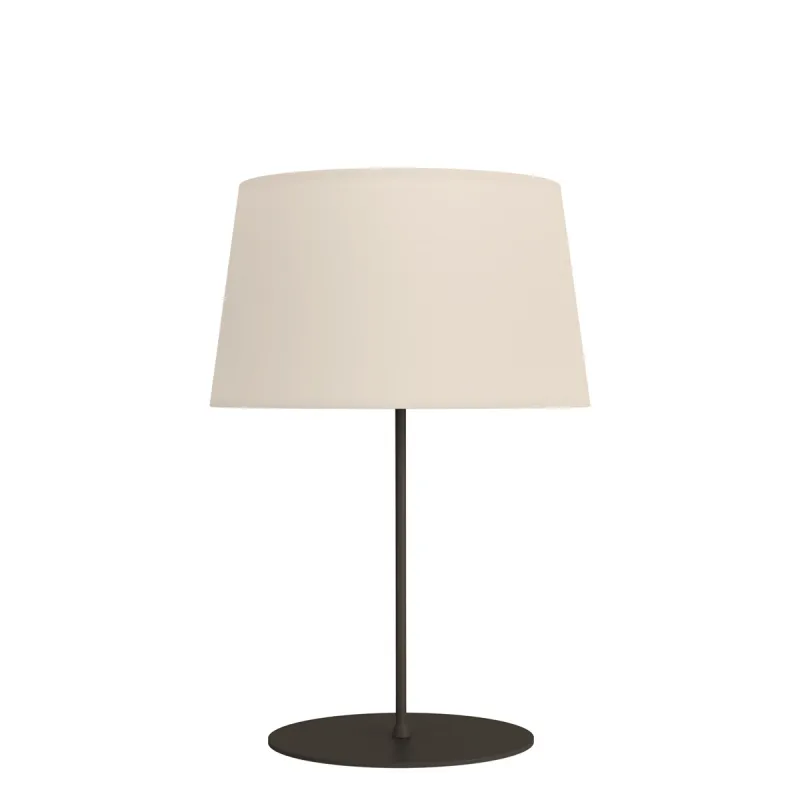 Veioza Stilo S8202180N ACB E27, Alb, Spania