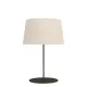Veioza Stilo S8202180N ACB E27, Alb, Spania