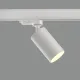 Downlight sina 1 Faza Modrian T3951080B ACB GU10, Alb, Spania