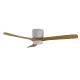 Ventilator Siroco V2519040B ACB Alb, Spania
