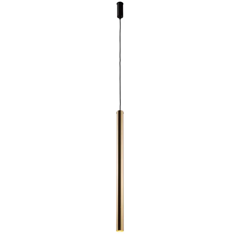 Pendul AKADI 8883(0132) Amplex, GU10, Negru, Polonia