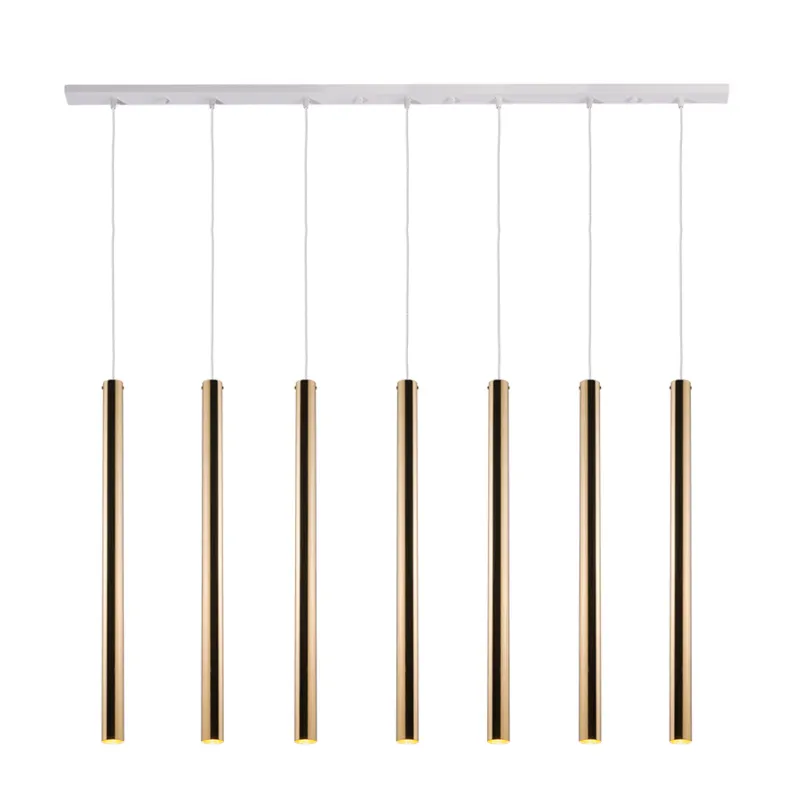 Suspensie AKADI 8890(0145) Amplex, GU10, Negru, Polonia