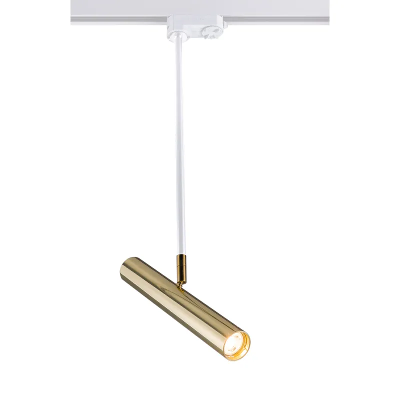 Spot Pe Sina AKADI 8882(0148) Amplex, GU10, Negru, Polonia