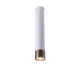 Downlight EIDO 8251(0353) Amplex, GU10, Alb, Polonia