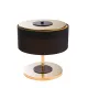 Lampa De Birou ELIA 8249(0372) Amplex, E14, Auriu, Polonia