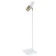 Lampa De Birou KAVOS 8377(0399) Amplex, GU10, Alb, Polonia