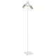 Lampadar KAVOS 8379(0400) Amplex, GU10, Alb, Polonia