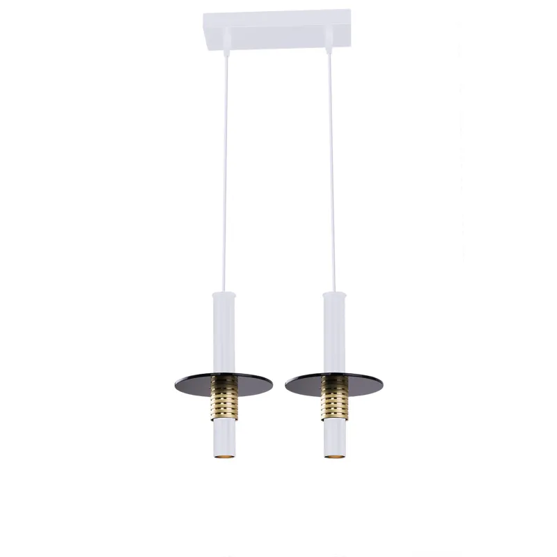 Suspensie ALVITO 8149(0534) Amplex, GU10, Alb, Polonia