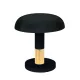 Lampa De Birou FUNGO 8291(0570) Amplex, LED, Negru, Polonia