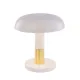 Lampa De Birou FUNGO 8292(0571) Amplex, LED, Alb, Polonia