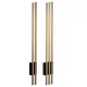 Aplica EBORA 8243(0646) Amplex, LED, Negru, Polonia