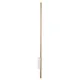 Aplica EBORA 8242(0651) Amplex, LED, Alb, Polonia