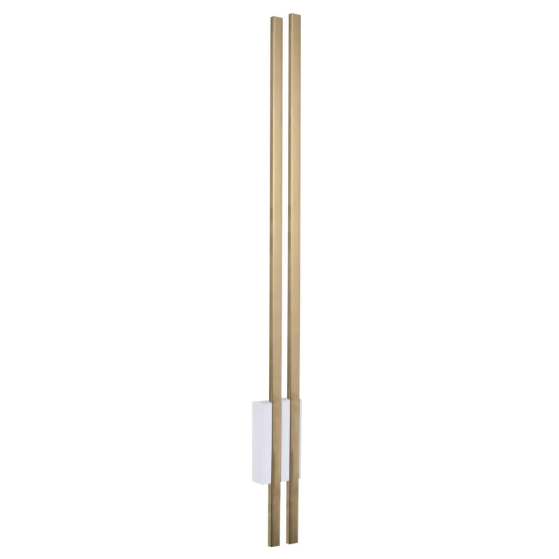 Aplica EBORA 8244(0652) Amplex, LED, Alb, Polonia