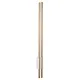 Aplica EBORA 8244(0652) Amplex, LED, Alb, Polonia