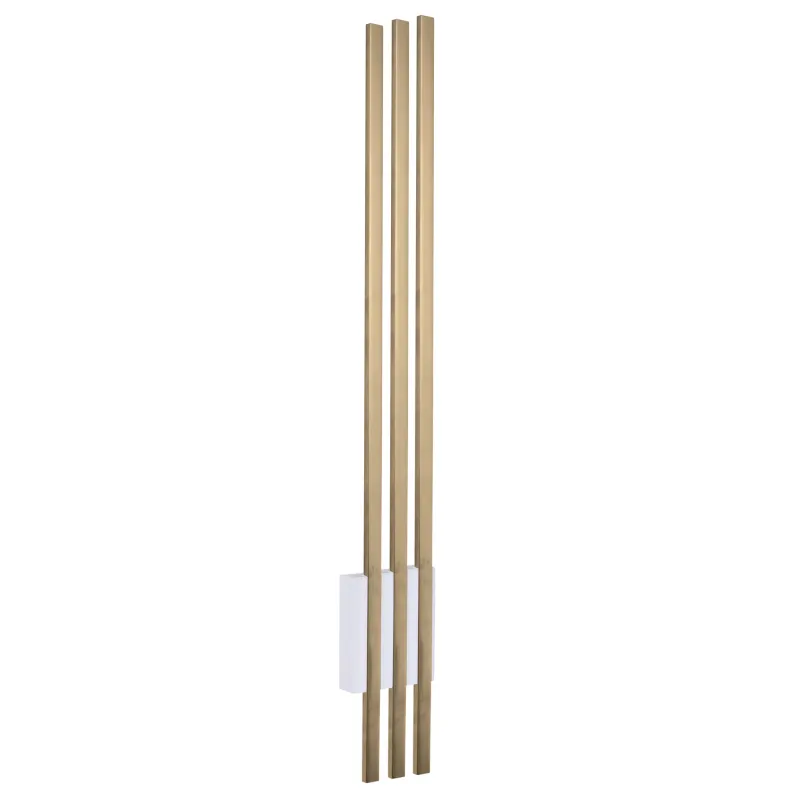 Aplica EBORA 8246(0653) Amplex, LED, Alb, Polonia