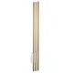 Aplica EBORA 8246(0653) Amplex, LED, Alb, Polonia
