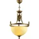 Candelabru CORDOBA I 8184(193) Amplex, E27, Auriu, Polonia