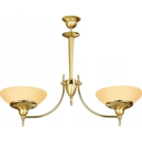 Candelabru ONYX OPAL 8761(322) Amplex, E27, Auriu, Polonia