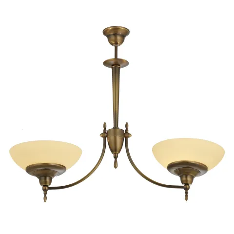 Candelabru ONYX OPAL 8763(331) Amplex, E27, Auriu, Polonia