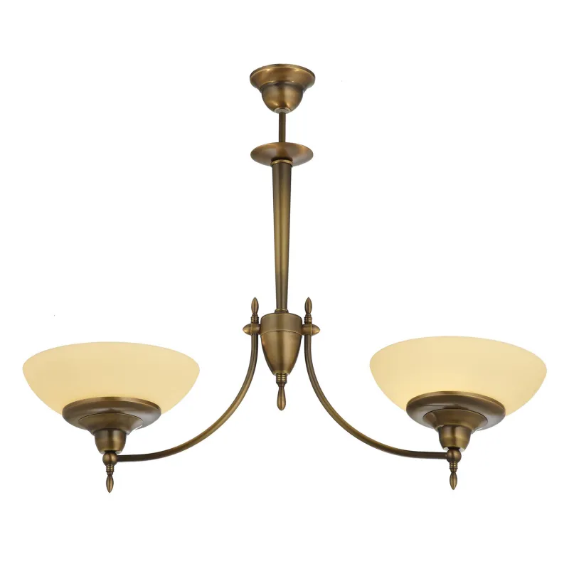 Candelabru ONYX OPAL 8763(331) Amplex, E27, Auriu, Polonia