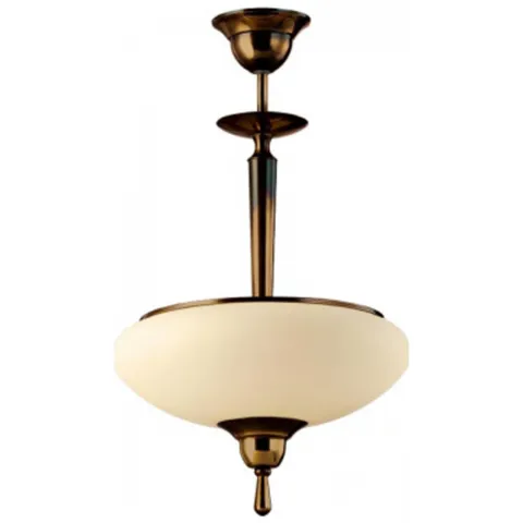 Suspensie AGAT 8035(425) Amplex, E14, Alama, Polonia