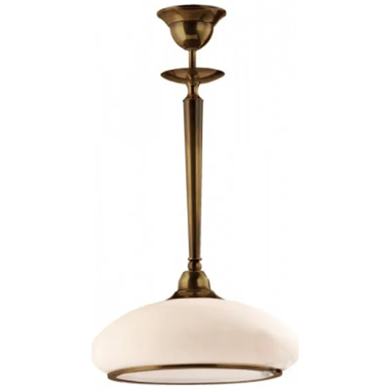 Suspensie AGAT 8953(427) Amplex, E27, Alama, Polonia