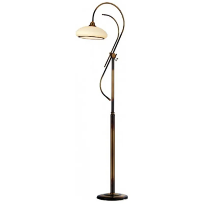 Lampadar AGAT 8904(433) Amplex, E27, Alama, Polonia