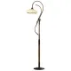 Lampadar AGAT 8904(433) Amplex, E27, Alama, Polonia