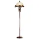 Lampadar CORDOBA II 8213(471) Amplex, E27, Auriu, Polonia