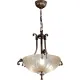Candelabru GRANADA 8306(481) Amplex, E27, Auriu, Polonia