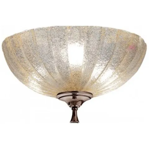 Plafoniera GRANADA 8332(494) Amplex, E27, Auriu, Polonia