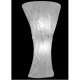 Aplica BUTTON 8171(678) Amplex, E14, Crom, Polonia