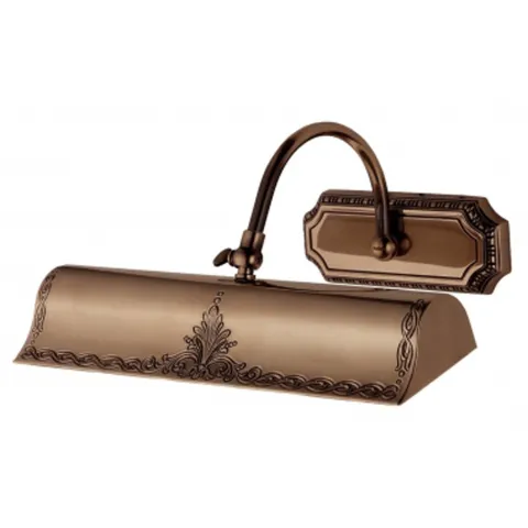 Aplica EXPO K 8286(681) Amplex, E14, Cupru, Polonia