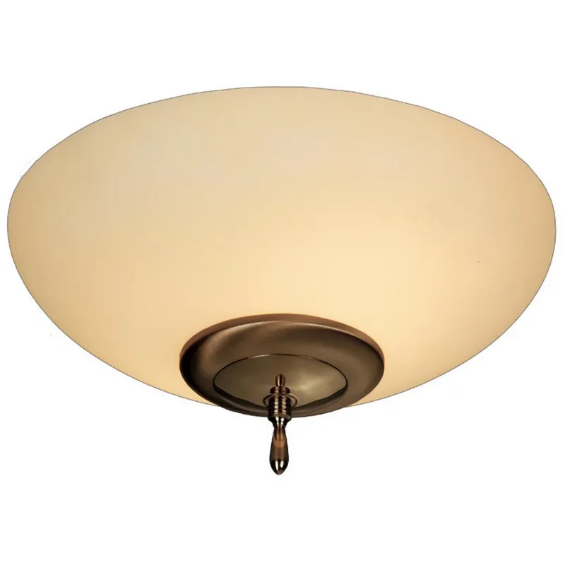 Lustra Plafon ONYX OPAL 8781(694) Amplex, E14, Auriu, Polonia