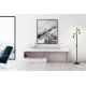 Lampadar Vintage Eglo Townshend 32919, E27 2X10W  H1665Mm