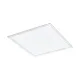 Panou Led Eglo Salobrena-Rgbw 33107, Led 21W 2400Lm 4000K, Alb