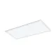 Panou Led Eglo Salobrena-Rgbw 33108, Led 21W 2400Lm 4000K, Alb