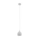 Pendul Eglo Roccaforte 33344, E14 1X40W Ø170Mm