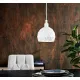Pendul Eglo Roccaforte 33344, E14 1X40W Ø170Mm