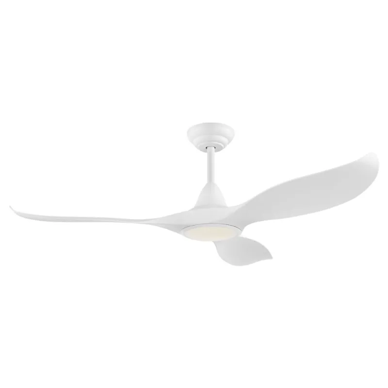 Suspensie Eglo Cirali 52 35006, Led 1X15W 2000Lm 3000K, 4000K, 5000K Ø1320Mm, Laptos