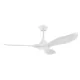 Suspensie Eglo Cirali 52 35006, Led 1X15W 2000Lm 3000K, 4000K, 5000K Ø1320Mm, Laptos