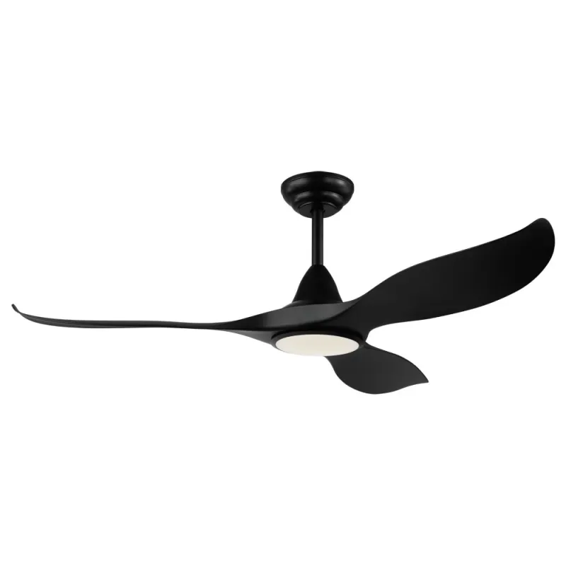 Suspensie Eglo Cirali 52 35008, Led 1X15W 2000Lm 3000K, 4000K, 5000K Ø1320Mm, Laptos